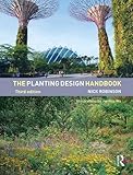 Image de The Planting Design Handbook