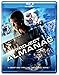 Project Almanac [Edizione: Stati Uniti] [Italia] [Blu-ray]