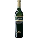 Moncaro Vigna Novali Castelli Di Jesi Verdicchio Riserva Docg Classico Vino Bianco - 750 Ml