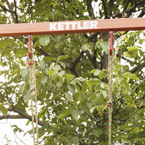 Imagen 3 de Kettler 8371-100 - Columpio