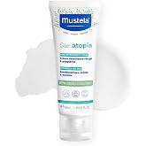 Mustela Stelatopia Emollient Y&uuml;z Kremi (40ml)