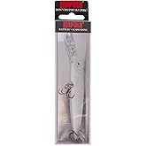 Rapala Down Deep Husky Jerk Sahte Balığı