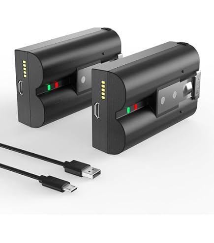 Pickle Power SPR-003 Batterie De Rechange Pour Nintendo 3DS XL, New 3DS