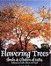 Flowering Trees Shrubs and Climbers RS.1600.00