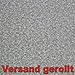 Produktbild Klebefolie Granit 200x45cm weiß schwarz gelb Dekofolie Selbstklebefolie Möbelfolie