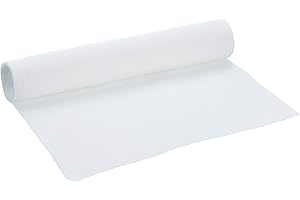 Robinson Healthcare 7162 Fast Aid Absorbent Lint, 100gram (Pack of 36)