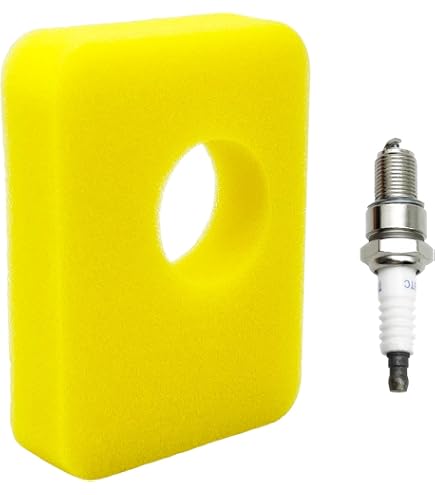 Rasaerba A Scoppio A Spinta Benzina Alpina AL5 46 SQ Tosaerba 125 Cc - Foto 6