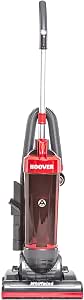 CINTURE X 2 DA MONTARE HOOVER WHIRLWIND WR71 VC9 775 WR01001 SERIE CINTURE X 2 DA MONTARE HOOVER WHIRLWIND WR71 VC9 775 WR01001 SERIE