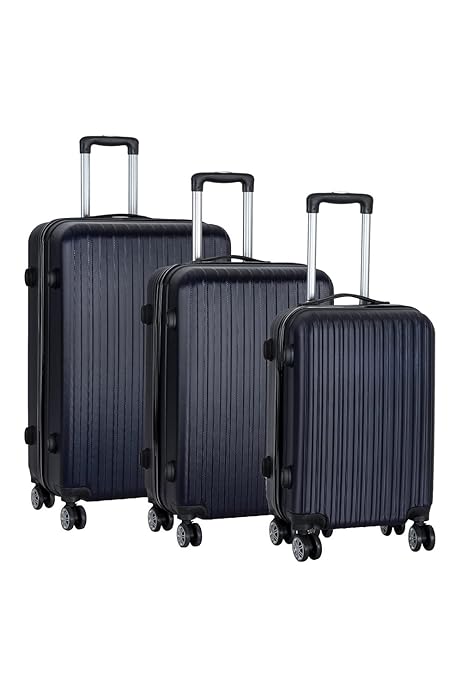 D kwen luggage price Clearance