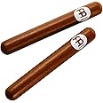 Claves Meinl Percussion In Redwood - Legnetti Classici Per Percussioni - Foto 4