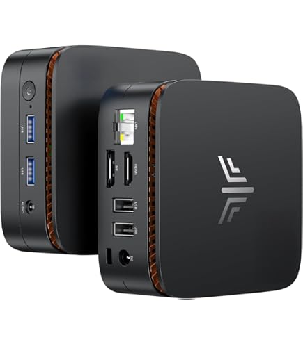 ミニpc N150 ミニ PC Intel Twin Lake MiniPC Amazon.com: Beelink Mini PC, Mini S13 Mini Computer Intel Twin