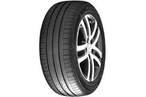 Hankook Kinergy ECO K425 - 175/50R15 75H - Pneu Été