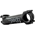 Deda Elementi 305394190 Manchem Zero 17 °" 100 mm p.o. Unisex-Adult, Taille Unique
