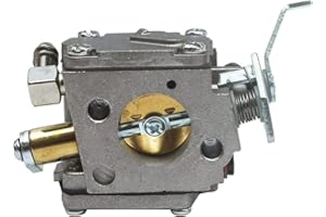 JRL Gaźnik pasuje do Tillotson HS-284F Wacker 0117285 BS500 BS500S BS600 BS600S