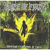 Damnation & A Day