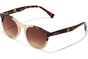 HAWKERS Aura Gafas de sol Unisex adulto