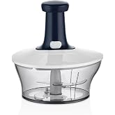 Vip Ahmet Basmalı El Rondosu, Kırmızı 1500 Ml
