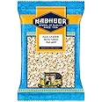 Madhoor Kaju Cashew Nuts TUKda 100 Gm