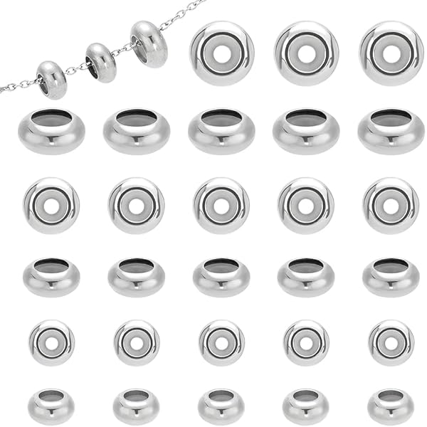 Andante-Stones Silber Herz Bead Mit Blauen Kristallen - Charm Für European Beads