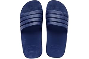 Havaianas Slide Stradi, Sandale Mixte Enfant