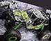 Produktbild GYD Monstertruck High EVO R/C Ready mit Licht