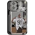 Popular Design iPhone Case - Popular Design Mobile Phone Case - Popular Design Cellular Phone Case - Popular Design Phone Case - Mobile Phone Case - Phone Case (GTA Gangster iPhone 14)