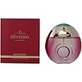 Boucheron Miss Boucheron Eau de Parfum Spray For Her, 100 ml