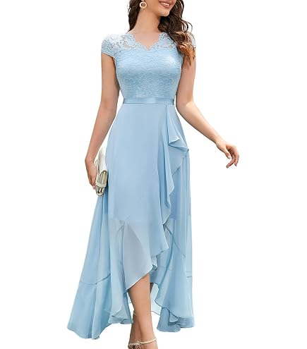 Chemise QUICKSILVER Femme S - FR36 pas cher en Achat - Vente Chemise QUICKSILVER Femme S - FR36 pas cher en Achat - Vente