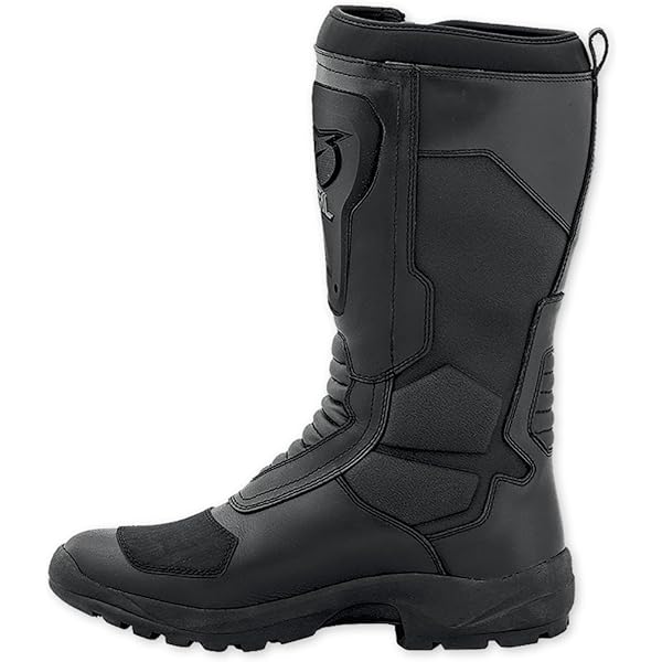 Pompa Scarico Olio QuickSilver 802889Q1 - Per Motori Marini E Fuoribordo - Foto 14