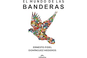El mundo de las banderas