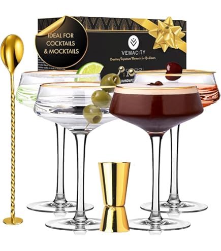 Bloomingville - Cocktail shaker kopen | Lage prijs Bloomingville - Cocktail shaker kopen | Lage prijs