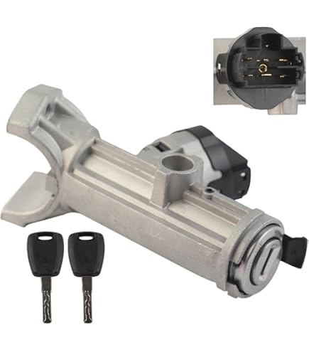 Interruttore Freno Di Stazionamento Elettrico Per Hyundai Kona E I30 N Line 2018-2022