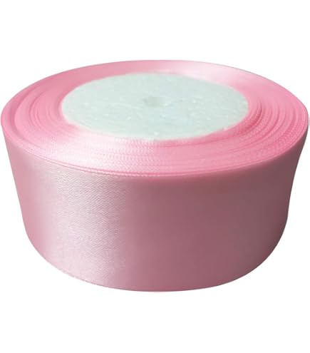 Encaje Recogido Yarda Cinta De Encaje Con Volantes De 3 Capas - 2.5 Pulgadas De Ancho, Ideal Para Vestidos, Manualidades Y Decoración Encaje Con Volantes 2.5 Pulgadas