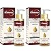 St.Botanica Moroccan Argan Hair Growth Oil (Jojoba, Almond, Castor, Olive, Avocado, Rosemary)x 2Pack RS.1399.00