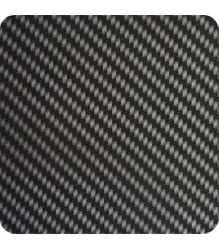 Pellicola Per Cubicatura Idrografica - Kit Con Attivatore, 50x200 Cm, Per Personalizzazione - Foto 11