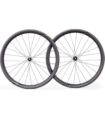 Zipp 11.1918.030.001 - Adesivo 303 Per Ruota, Colore Nero - Ricambio Originale