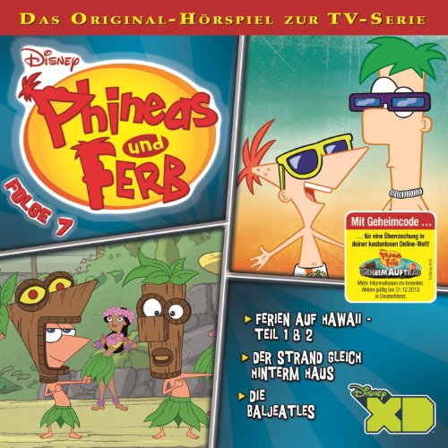 Phineas-und-Ferb-7