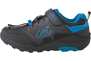 O'Neal | Zapatillas de Mountain Bike | MTB Downhill Freeride | Veganas | Alto Agarre, Suela SPD, Sistema de Cordones rápidos, Transpirables | Zapatillas SPD Traverse | Adulto