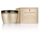 Elizabeth Arden Ceramıde Premıere Intense Moisture And Renewal Overnight Regeneratıon Krem 50ml