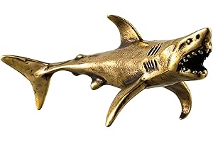 RUNNING HOT Poker Guard, Weights for Poker, 3D Poker Guard Collection, Poker Gifts for Men, Poker Card Protector, Poker Accessories