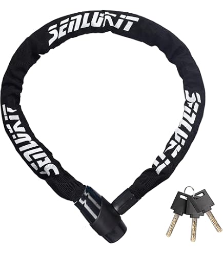 fahrradständer hinterrad Fahrradständer Displayhalter Bodenträger 20