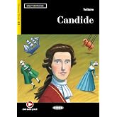 Candide. Livello B1. Con app. Con file audio [Lingua francese]: Candide + file audio + App + DeA LINK