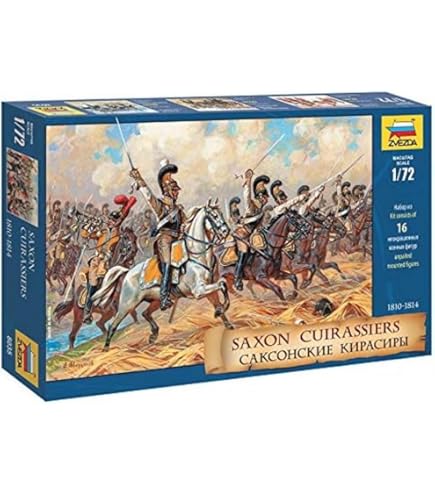 HäT Plastikmodellbausatz ANZAC - 32 Figuren 1. Weltkrieg Zum Bemalen