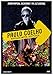 N?o Pare na Pista: A Melhor HistĂlria de Paulo Coelho [DVD] (IMPORT) (Keine deutsche Version)