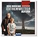 Reise durch das Extremwetter der Erde by 