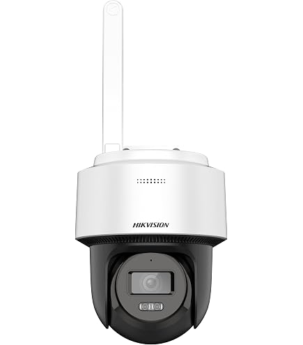 IPC-A15 ネットワークカメラ Buy Dahua IPC-A15 1.3MP Wi-Fi WiFi Pan/Tilt Network Camera (White