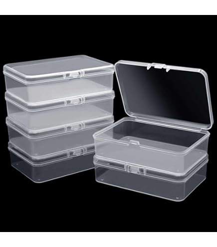 Sac De Transport Double Couche Pour Drone DJI Avata - Valise De Rangement Pratique Et Protégée