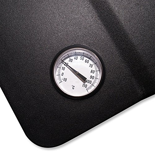 SunSun Bio Teichfilter Durchlauffilter CBF-350C bis 90000l - 5