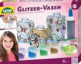 Fantástica idea regalo al cumpleaños infantil - Promueve la concentración, dedo destreza, paciencia y creatividad