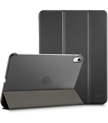 Hama Case For Samsung Galaxy Tab S9 11 Inch (Stand Function, Magnet, Tablet Case With Pen Compartment, Tablet Case, Stand, Fold, Protective Case